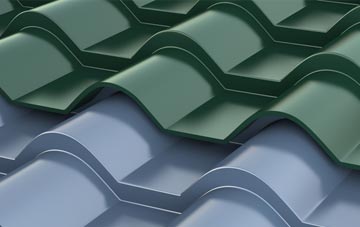 who should consider Cefn Coch plastic roofs