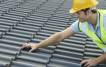 screened Cefn Coch roofing companies