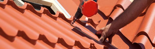 save on Cefn Coch roof installation costs