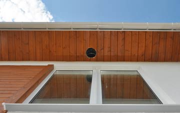 Cefn Coch soffit repair quotes