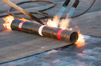 free Cefn Coch roof quotes