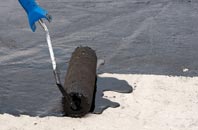 find the best Cefn Coch roofing companies