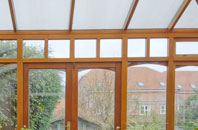 free Cefn Coch conservatory insulation quotes