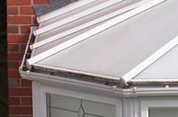 find rated Cefn Coch insulation companies