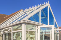 Cefn Coch conservatory roof repairs