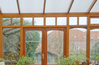 free Cefn Coch conservatory roof repair quotes