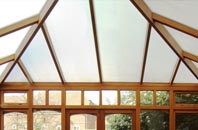 Cefn Coch conservatory repair companies