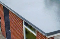 free Cefn Coch flat roofing insulation quotes