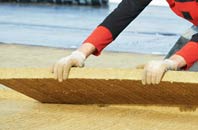 find rated Cefn Coch roof insulation companies