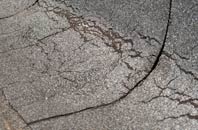 find rated Cefn Coch flat roofing repair companies