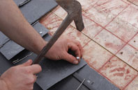 free Cefn Coch garage roof repair quotes
