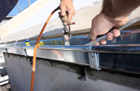 free Cefn Coch fascia quotes