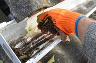 rated Cefn Coch gutter cleaning companies