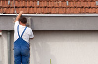 free Cefn Coch gutter repair quotes