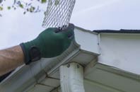 rated Cefn Coch guttering repair companies