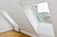 free Cefn Coch roof window quotes