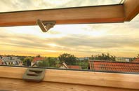 rated Cefn Coch roof window companies