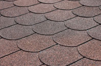 free Cefn Coch rubber roofing quotes