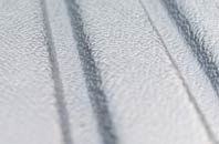 find rated Cefn Coch rubber roofing companies