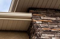 free Cefn Coch soffit repair quotes