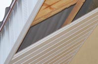 rated Cefn Coch soffit repair companies