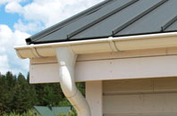 Cefn Coch soffits