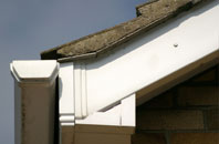 free Cefn Coch soffit quotes