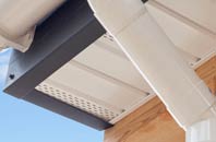 find rated Cefn Coch soffit companies